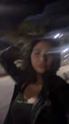 hani_mamo Altpins Profile Picture