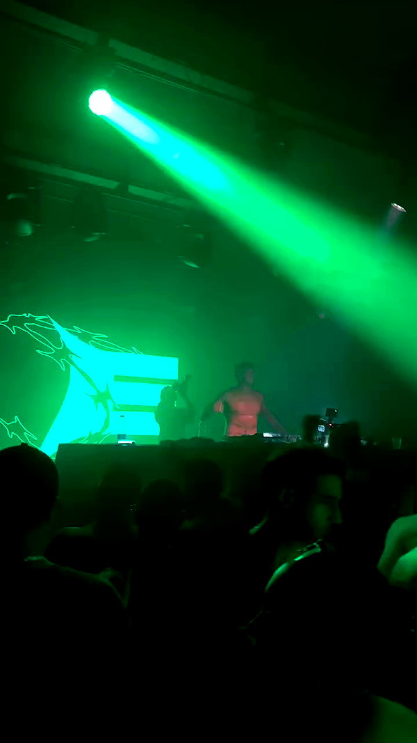 _shaybar._ archive video preview