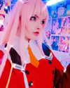 peachyfizzing Altpins Profile Picture