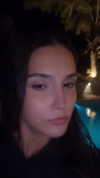 greta.m_ Altpins Profile Picture