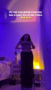 edin.karyn Altpins Profile Picture