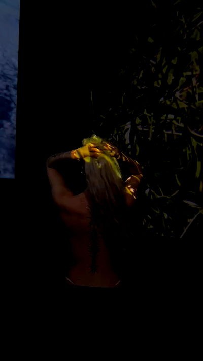 alexandramarianna alexandramarianna archive video