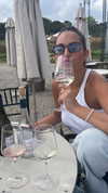 noa.c___ Altpins Profile Picture