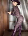 beyonce Altpins Profile Picture