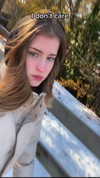 mira.004 Altpins Profile Picture