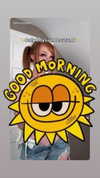 lola.luvgood Altpins Profile Picture