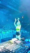 deejaysoda Altpins Profile Picture