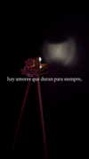 dianavgalvis Altpins Profile Picture
