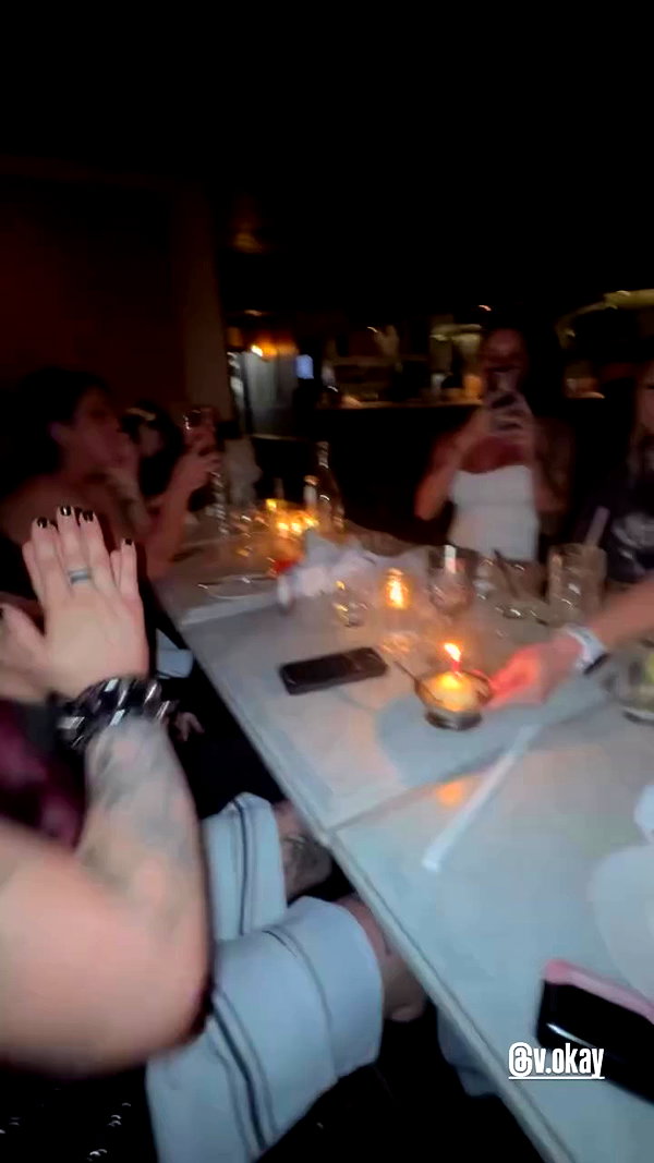 v.okay archive video preview