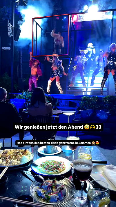 alexis.blond alexis.blond archive video