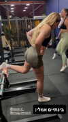 ben_zemach Altpins Profile Picture