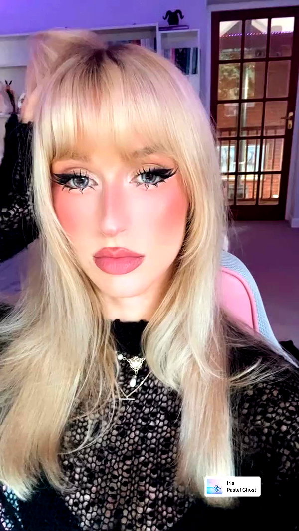elena_blur archive video preview