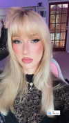 elena_blur Altpins Profile Picture