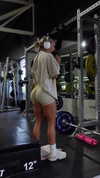 _hannahpearson_ Altpins Profile Picture