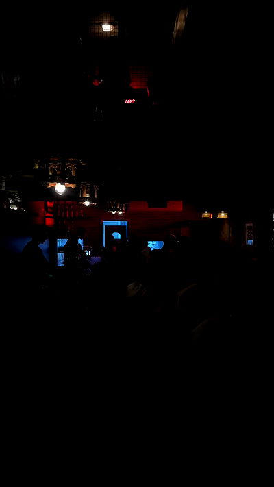 napopo_pub napopo_pub archive video