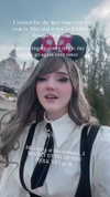 candy_balll Altpins Profile Picture