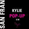 kyliejenner Altpins Profile Picture
