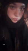 toharb_ Altpins Profile Picture