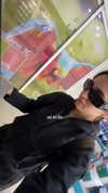 domelipa Altpins Profile Picture
