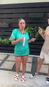 realcamillaara Altpins Profile Picture