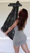 missbrisolo Altpins Profile Picture