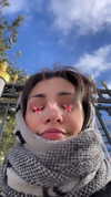 saturdayx Altpins Profile Picture