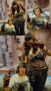 nicole__gurevich Altpins Profile Picture