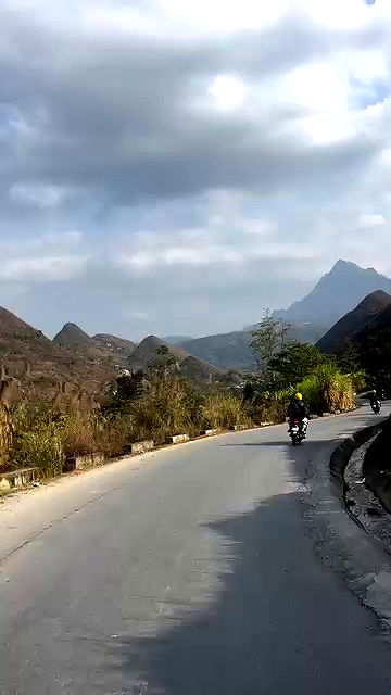 valeria_lukin valeria_lukin archive video