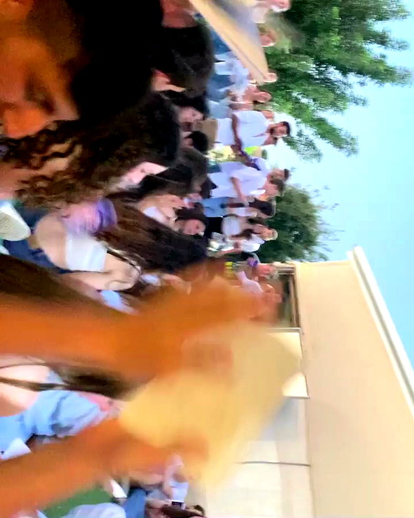 miya_sahar archive video preview
