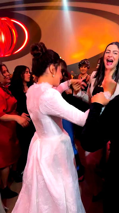 _lil_noa_ _lil_noa_ archive video