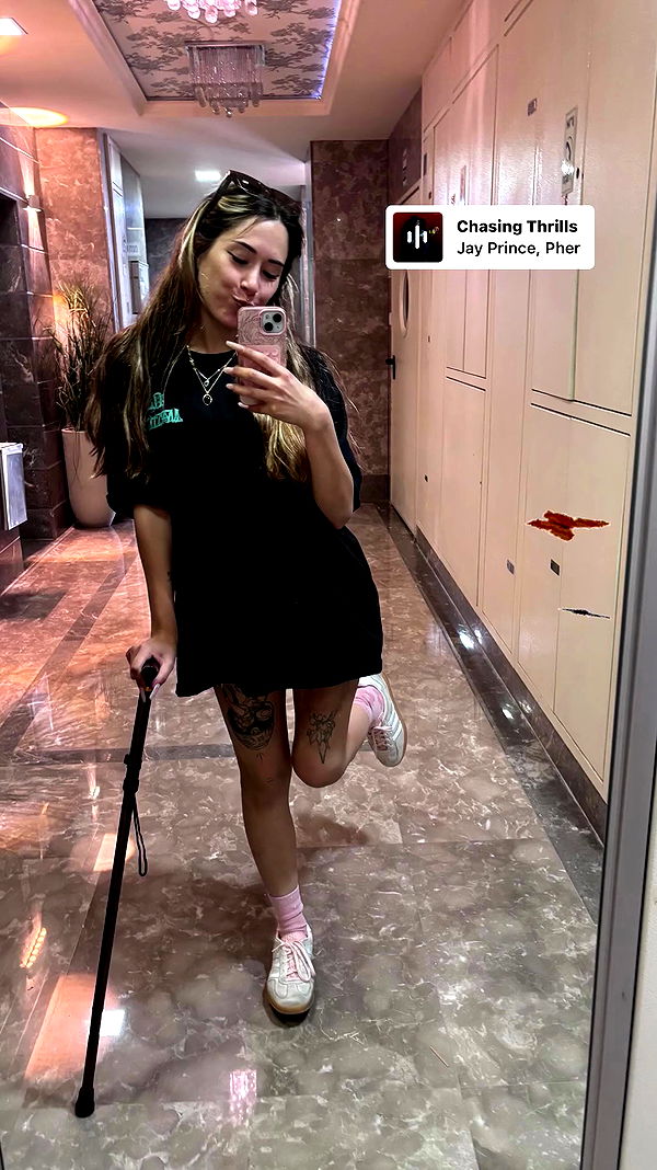 natahalieeee archive video preview