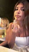 lin__099 Altpins Profile Picture