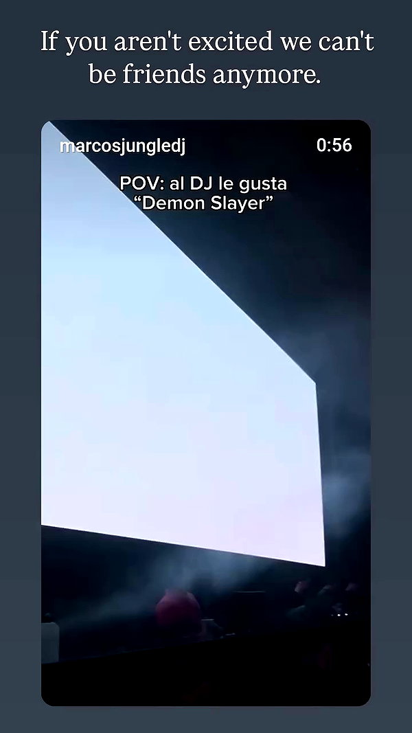 vexxedvulpine88 archive video preview