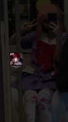 sxraya777 Altpins Profile Picture