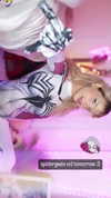 dollblush Altpins Profile Picture