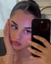 emilia.nia Altpins Profile Picture