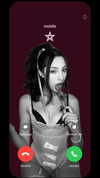 gh0stbl4d3 Altpins Profile Picture