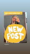 urgfmilki Altpins Profile Picture