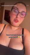 feeddolls Altpins Profile Picture