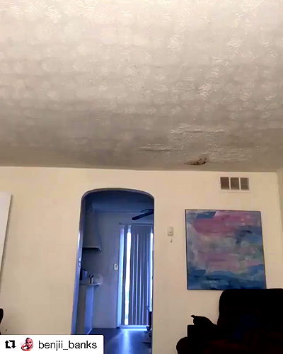 iamcardib iamcardib archive video