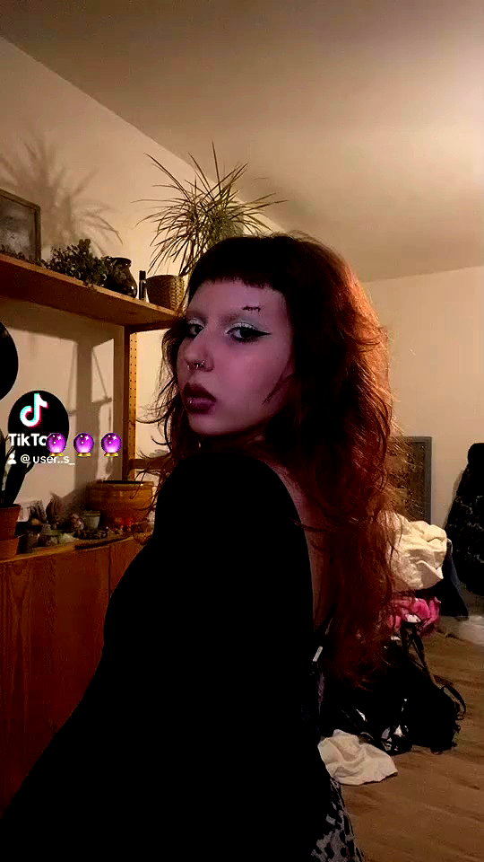 shvuty__ archive video preview