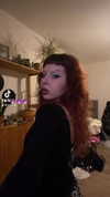 shvuty__ Altpins Profile Picture