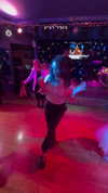 ilana.21 Altpins Profile Picture