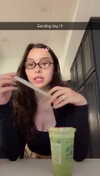 sophieeemudd Altpins Profile Picture