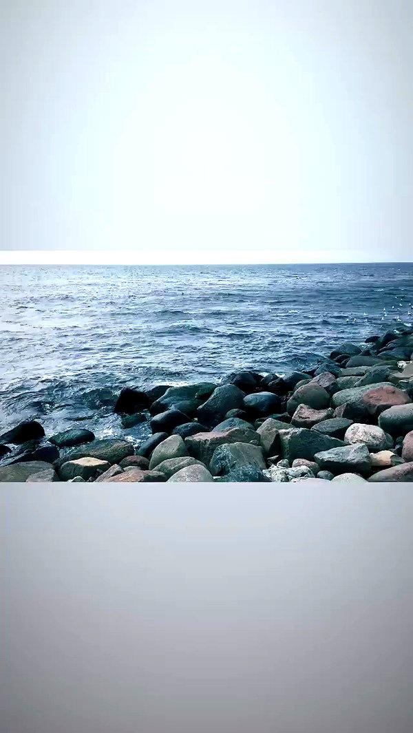 calyen archive video preview
