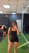 agam__mallka Altpins Profile Picture