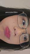 nyachty Altpins Profile Picture