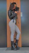 chranababy Altpins Profile Picture