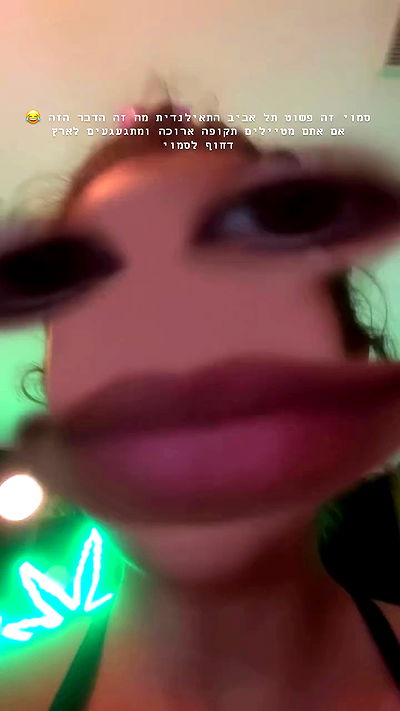 kesemgreenyer kesemgreenyer archive video