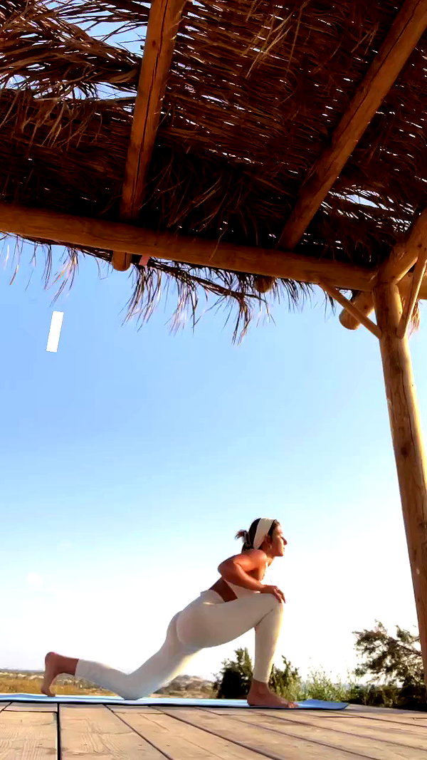 liad.arazi archive video preview